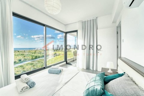 Apartment for sale  in Gaziveren, Guzelyurt, Northern Cyprus, 2 bedrooms, 95m2, No. 215271 – photo 21