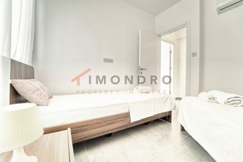 Apartment for sale  in Gaziveren, Guzelyurt, Northern Cyprus, 2 bedrooms, 95m2, No. 215271 – photo 15