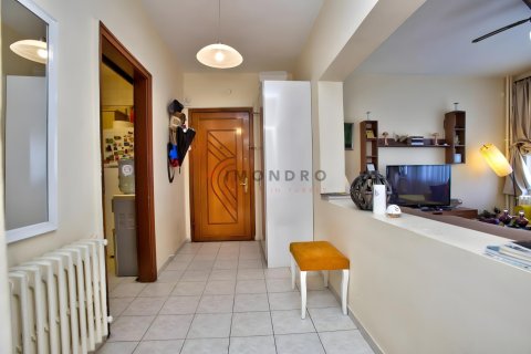 Apartment for sale  in Besiktas, Istanbul, Turkey, 3 bedrooms, 130m2, No. 215267 – photo 11