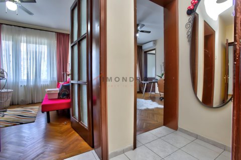 Apartment for sale  in Besiktas, Istanbul, Turkey, 3 bedrooms, 130m2, No. 215267 – photo 9