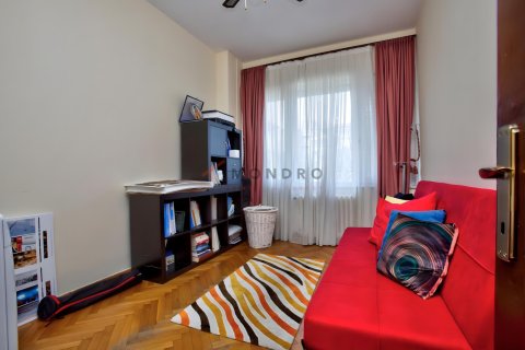 Apartment for sale  in Besiktas, Istanbul, Turkey, 3 bedrooms, 130m2, No. 215267 – photo 14