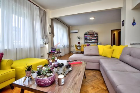Apartment for sale  in Besiktas, Istanbul, Turkey, 3 bedrooms, 130m2, No. 215267 – photo 7