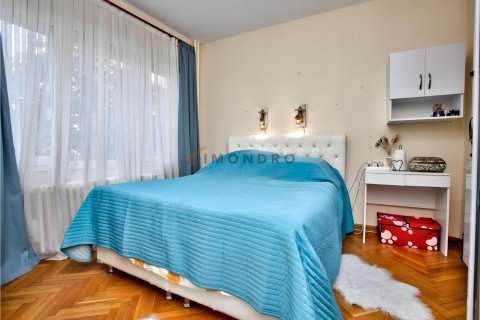 Apartment for sale  in Besiktas, Istanbul, Turkey, 3 bedrooms, 130m2, No. 215267 – photo 16