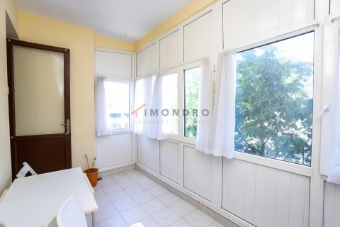 Apartment for sale  in Besiktas, Istanbul, Turkey, 3 bedrooms, 130m2, No. 215267 – photo 20