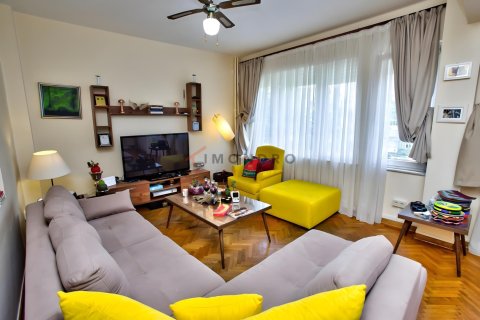 Apartment for sale  in Besiktas, Istanbul, Turkey, 3 bedrooms, 130m2, No. 215267 – photo 4