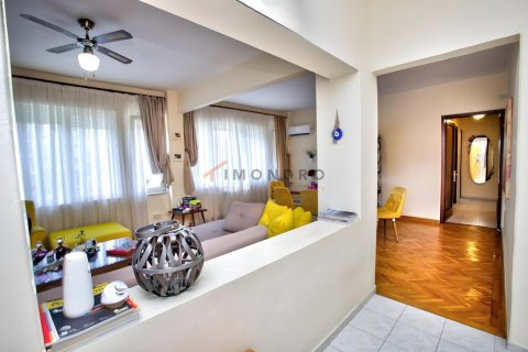 Apartment for sale  in Besiktas, Istanbul, Turkey, 3 bedrooms, 130m2, No. 215267 – photo 8