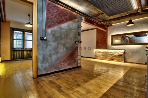 Продажа квартиры  в Шишли, Стамбуле, Турция 2+1, 106м2, №215270 – фото 5