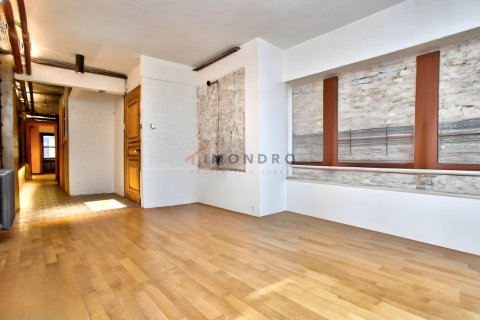 Продажа квартиры  в Шишли, Стамбуле, Турция 2+1, 106м2, №215270 – фото 9