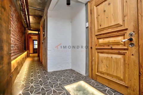 Продажа квартиры  в Шишли, Стамбуле, Турция 2+1, 106м2, №215270 – фото 10