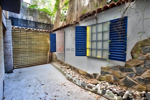 Продажа квартиры  в Шишли, Стамбуле, Турция 2+1, 106м2, №215270 – фото 15