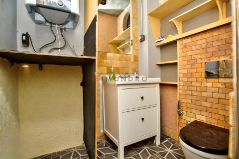 Продажа квартиры  в Шишли, Стамбуле, Турция 2+1, 106м2, №215270 – фото 13