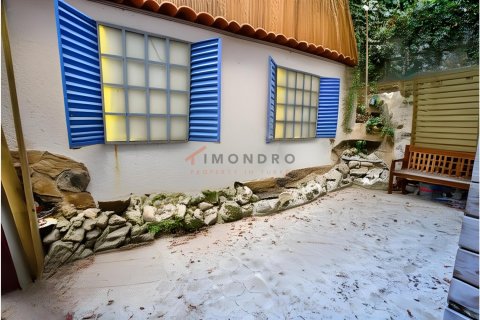 Продажа квартиры  в Шишли, Стамбуле, Турция 2+1, 106м2, №215270 – фото 14