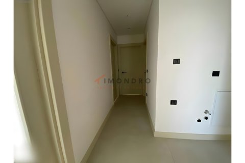 Продажа квартиры  в Кадыкёе, Стамбуле, Турция 2+1, 92м2, №215268 – фото 28