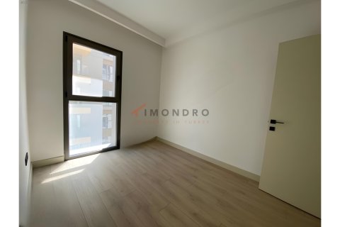 Продажа квартиры  в Кадыкёе, Стамбуле, Турция 2+1, 92м2, №215268 – фото 13