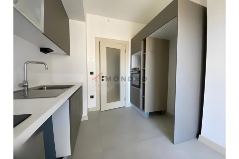 Продажа квартиры  в Кадыкёе, Стамбуле, Турция 2+1, 92м2, №215268 – фото 7