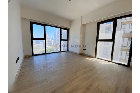 Продажа квартиры  в Кадыкёе, Стамбуле, Турция 2+1, 92м2, №215268 – фото 26