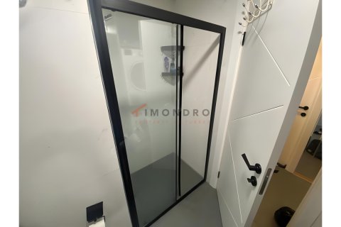 Продажа квартиры  в Кадыкёе, Стамбуле, Турция 2+1, 92м2, №215268 – фото 15