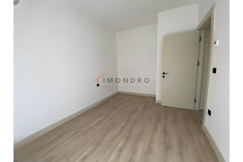 Продажа квартиры  в Кадыкёе, Стамбуле, Турция 2+1, 92м2, №215268 – фото 19