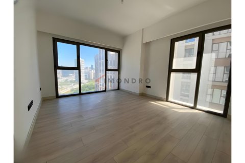 Продажа квартиры  в Кадыкёе, Стамбуле, Турция 2+1, 92м2, №215268 – фото 10