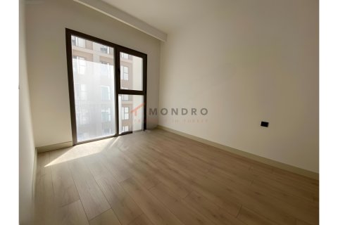 Продажа квартиры  в Кадыкёе, Стамбуле, Турция 2+1, 92м2, №215268 – фото 21