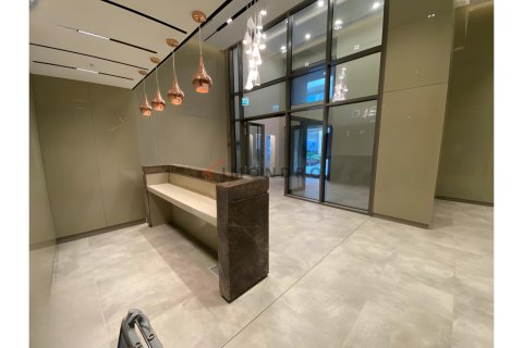 Продажа квартиры  в Кадыкёе, Стамбуле, Турция 2+1, 92м2, №215268 – фото 6