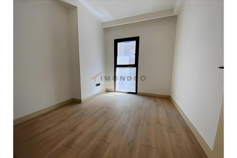 Продажа квартиры  в Кадыкёе, Стамбуле, Турция 2+1, 92м2, №215268 – фото 22