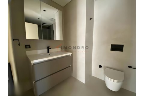 Продажа квартиры  в Кадыкёе, Стамбуле, Турция 2+1, 92м2, №215268 – фото 18