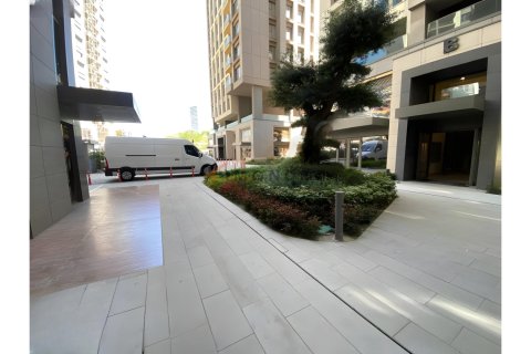 Продажа квартиры  в Кадыкёе, Стамбуле, Турция 2+1, 92м2, №215268 – фото 5