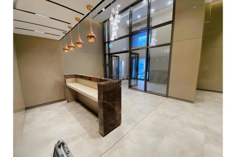 Продажа квартиры  в Кадыкёе, Стамбуле, Турция 2+1, 92м2, №215268 – фото 17