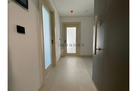 Продажа квартиры  в Кадыкёе, Стамбуле, Турция 2+1, 92м2, №215268 – фото 12