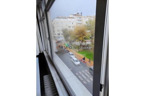 Apartment for sale  in Fatih, Istanbul, Turkey, 3 bedrooms, 110m2, No. 215269 – photo 18