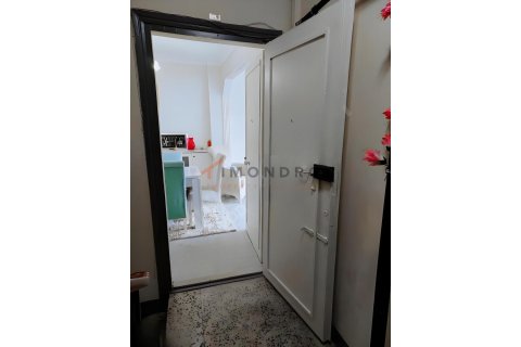 Apartment for sale  in Fatih, Istanbul, Turkey, 3 bedrooms, 110m2, No. 215269 – photo 24