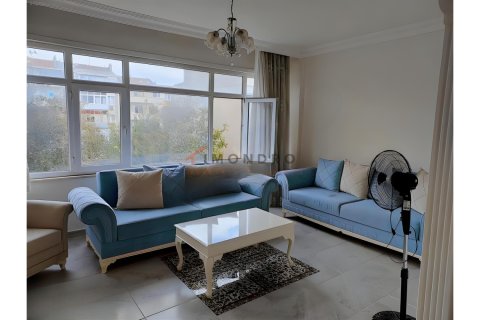 Apartment for sale  in Fatih, Istanbul, Turkey, 3 bedrooms, 110m2, No. 215269 – photo 6