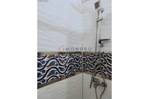 Apartment for sale  in Fatih, Istanbul, Turkey, 3 bedrooms, 110m2, No. 215269 – photo 14