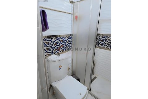 Apartment for sale  in Fatih, Istanbul, Turkey, 3 bedrooms, 110m2, No. 215269 – photo 13