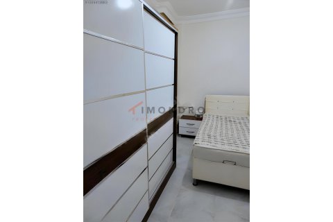 Apartment for sale  in Fatih, Istanbul, Turkey, 3 bedrooms, 110m2, No. 215269 – photo 19