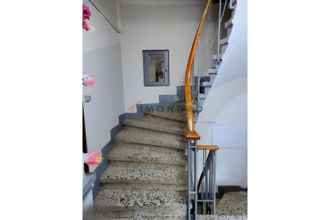 Apartment for sale  in Fatih, Istanbul, Turkey, 3 bedrooms, 110m2, No. 215269 – photo 25