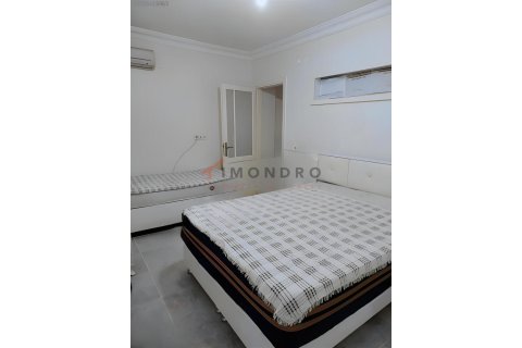 Apartment for sale  in Fatih, Istanbul, Turkey, 3 bedrooms, 110m2, No. 215269 – photo 17