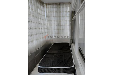 Apartment for sale  in Fatih, Istanbul, Turkey, 3 bedrooms, 110m2, No. 215269 – photo 23