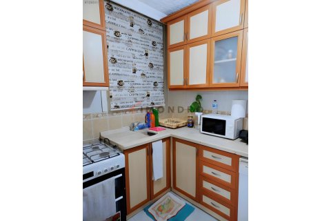 Apartment for sale  in Fatih, Istanbul, Turkey, 3 bedrooms, 110m2, No. 215269 – photo 12