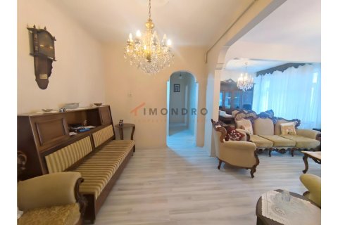 Apartment for sale  in Fatih, Istanbul, Turkey, 3 bedrooms, 150m2, No. 215265 – photo 8