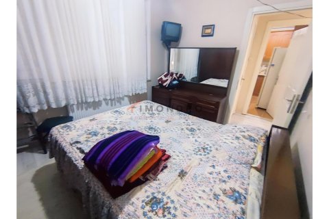 Apartment for sale  in Fatih, Istanbul, Turkey, 3 bedrooms, 150m2, No. 215265 – photo 16