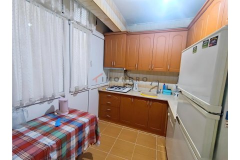 Apartment for sale  in Fatih, Istanbul, Turkey, 3 bedrooms, 150m2, No. 215265 – photo 14
