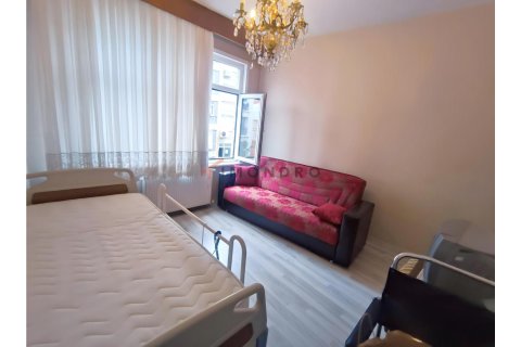 Apartment for sale  in Fatih, Istanbul, Turkey, 3 bedrooms, 150m2, No. 215265 – photo 11