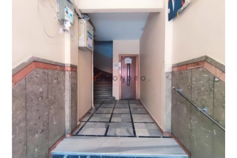 Apartment for sale  in Fatih, Istanbul, Turkey, 3 bedrooms, 150m2, No. 215265 – photo 22