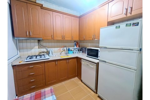 Apartment for sale  in Fatih, Istanbul, Turkey, 3 bedrooms, 150m2, No. 215265 – photo 15