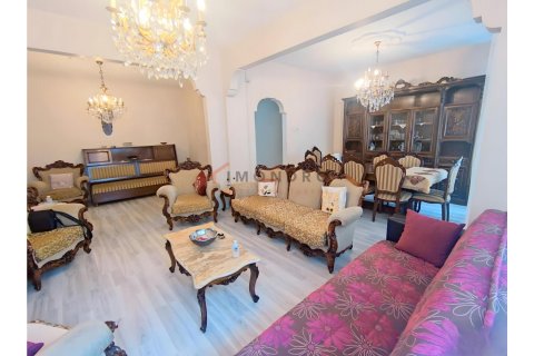 Apartment for sale  in Fatih, Istanbul, Turkey, 3 bedrooms, 150m2, No. 215265 – photo 5