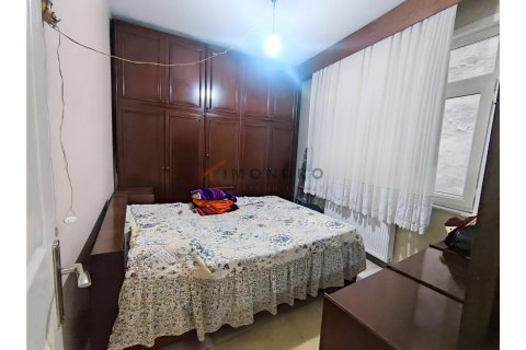 Apartment for sale  in Fatih, Istanbul, Turkey, 3 bedrooms, 150m2, No. 215265 – photo 18