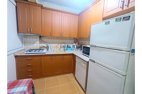 Apartment for sale  in Fatih, Istanbul, Turkey, 3 bedrooms, 150m2, No. 215265 – photo 13