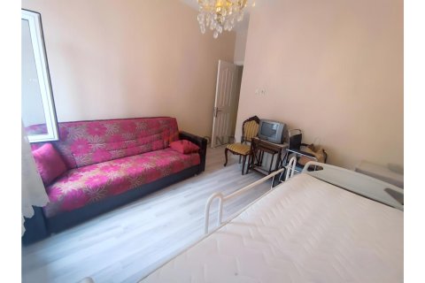 Apartment for sale  in Fatih, Istanbul, Turkey, 3 bedrooms, 150m2, No. 215265 – photo 10